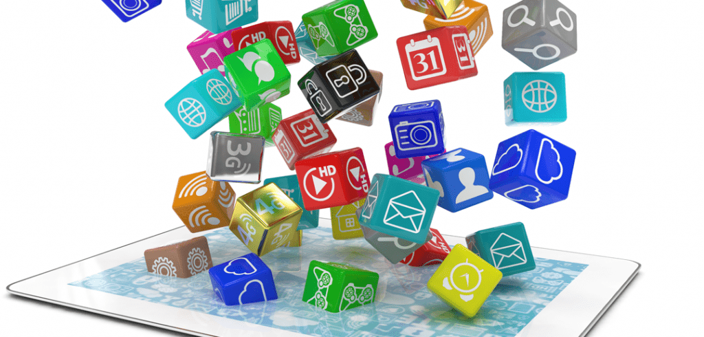 local app access server vdi local app access server vdi