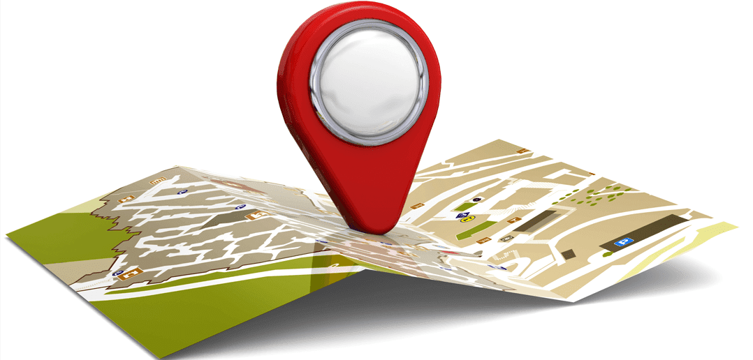 What is Geofencing and how can it help your business?