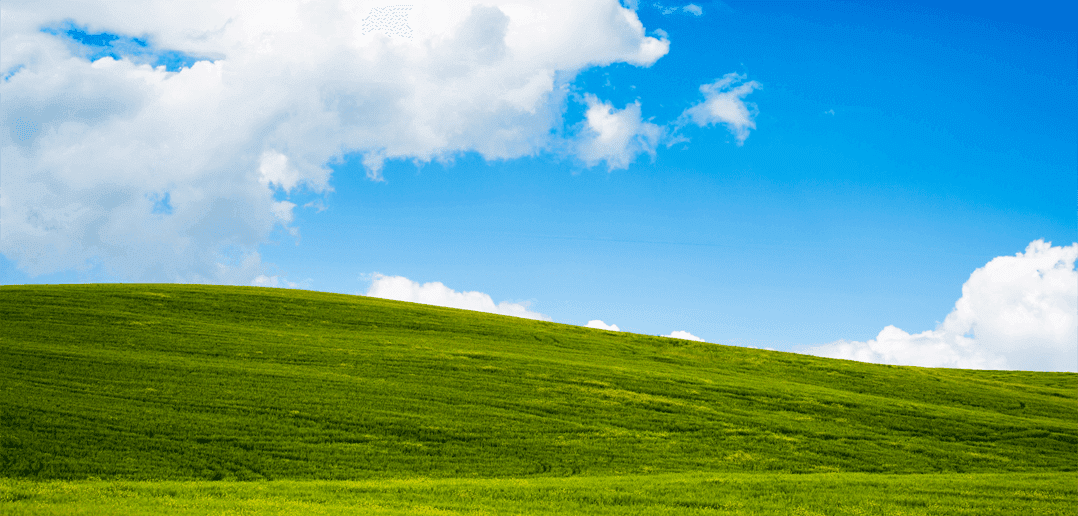 windows xp wallpaper hd for desktop