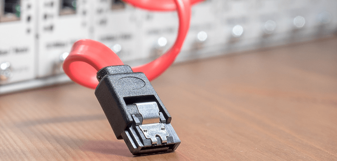 RDS and Application Delivery boosted by Parallels RAS