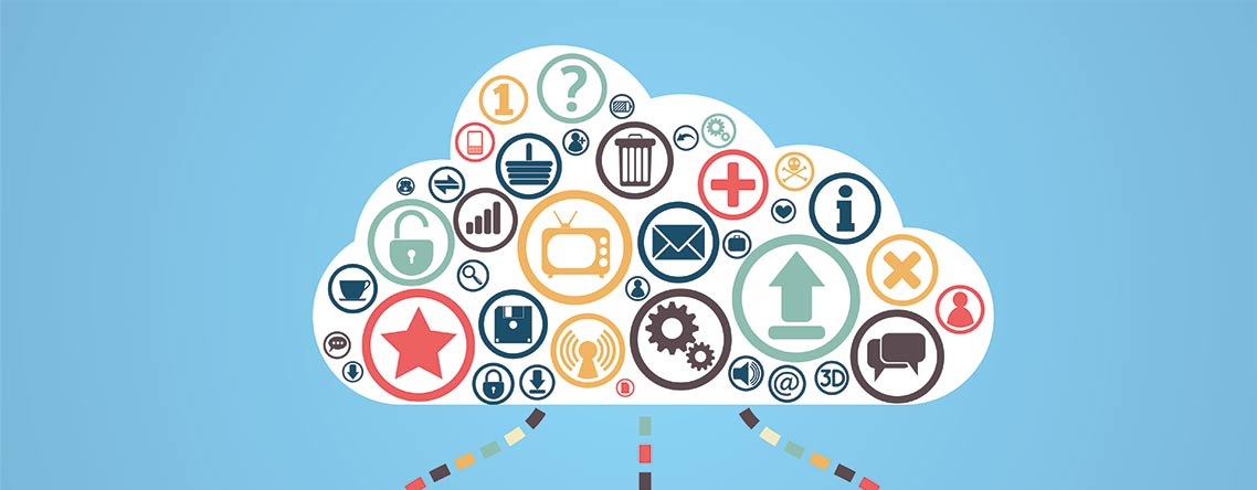 Citrix XenApp Support: Points to Consider