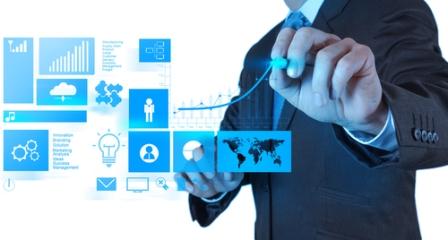 Change in Citrix Virtual Apps (formerly Citrix XenApp) Architecture Investigation
