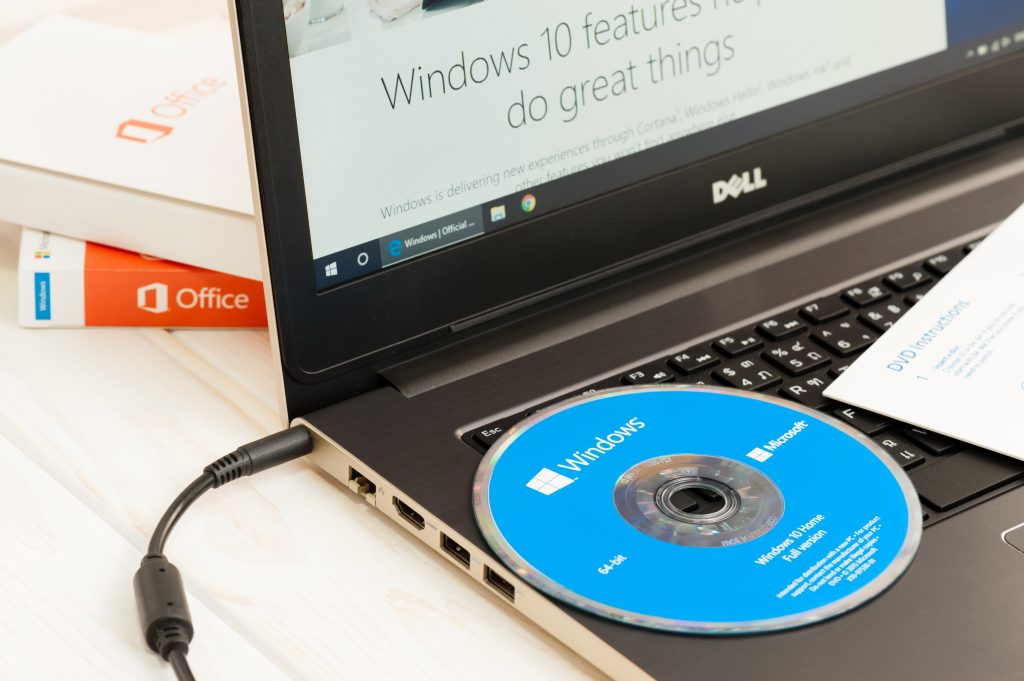 Parallels for windows 10 Parallels for windows 10