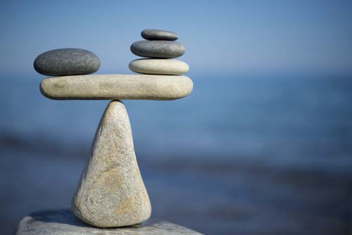 Citrix NetScaler SD WAN – What is It? | Parallels Insights