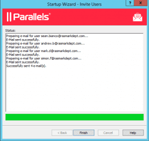 how to enable coherence mode parallels 13 how to enable coherence mode parallels 13