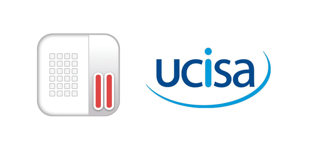 Parallels at UCISA 16: Learning Made Practical