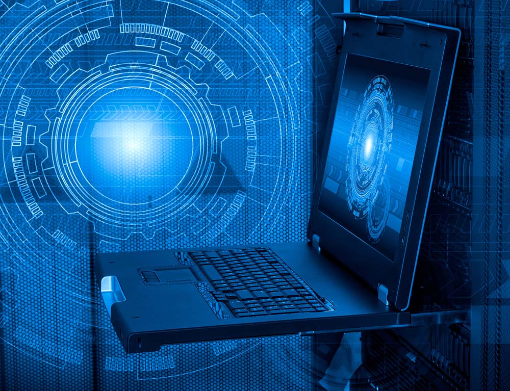 Terminal Server Configuration Setup Guide: Fast Start Environment