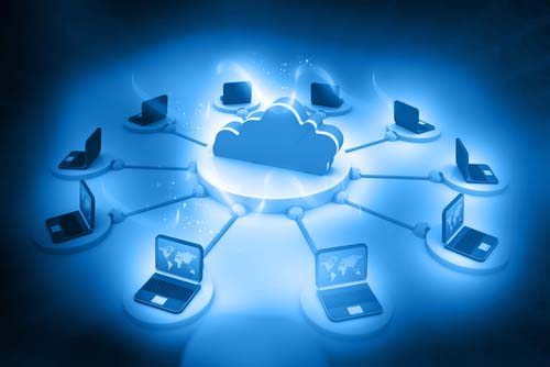 citrix which three features are supported by receiver for mac? citrix which three features are supported by receiver for mac?