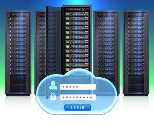 microsoft terminal services client download microsoft terminal services client download