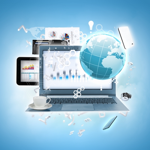 Remote Application An Overview From Parallels RAS