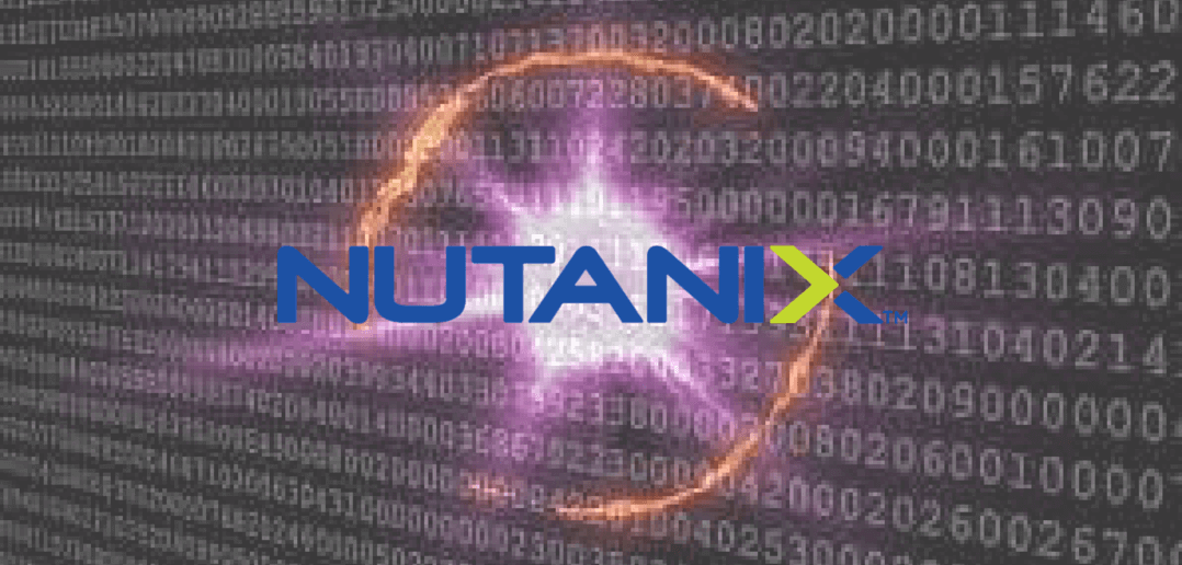 Parallels with Nutanix VCC Solution Hits the Market via SHI International