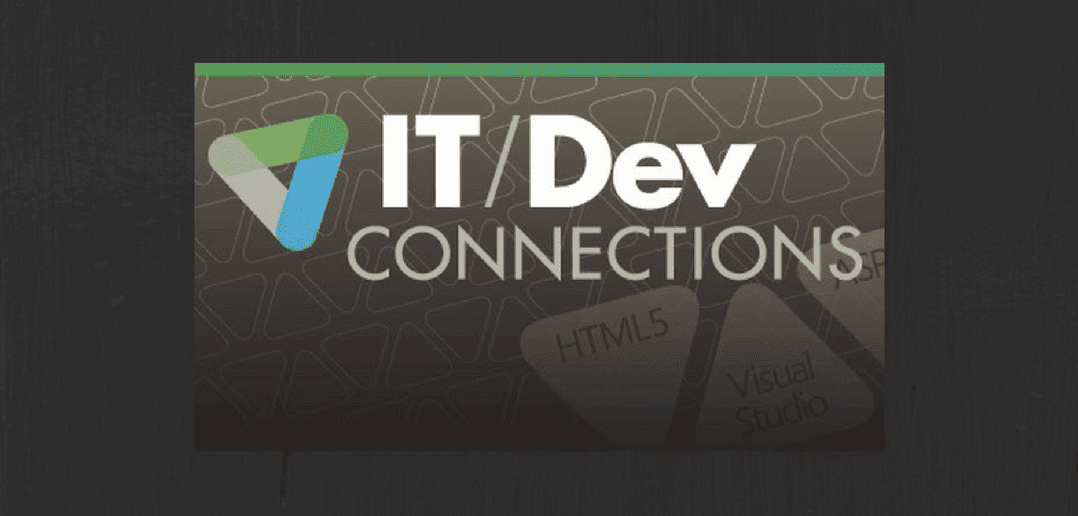 Parallels shows off industry-leading solutions at IT/ Dev Connections