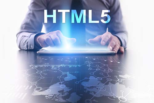 Instantly deploy Windows apps as HTML5 desktop applications