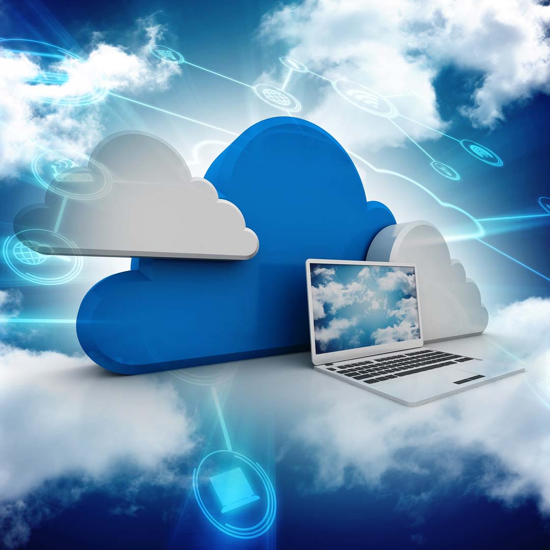 Cloud Opportunities Maximized for MSPs Using VDI Solutions