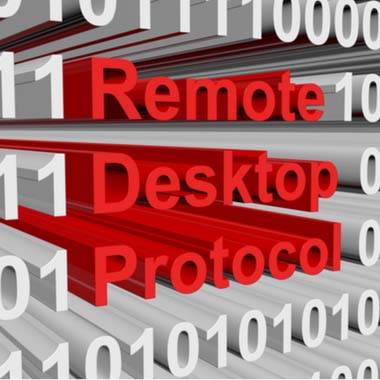 RDP Two Factor Authentication: Secure Yourself | Parallels Insights