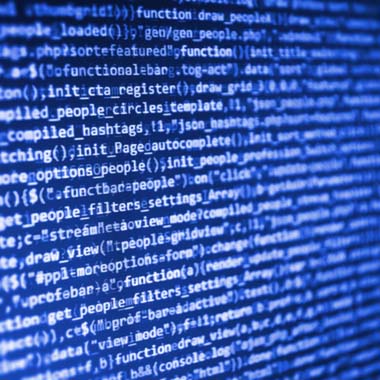 Comprehensive Windows Server Monitoring Software For Microsoft RDS