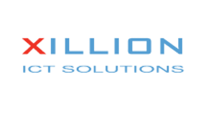 Xillion ICT Solutions Case Study Using Parallels RAS