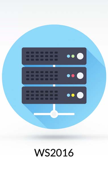 WS2016: What Is New For RDS? | Parallels Answers