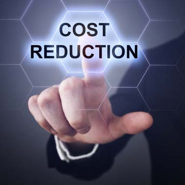 How To Reduce IT Costs With Parallels Remote Application Server