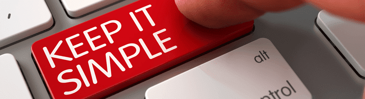 contact parallels customer support contact parallels customer support