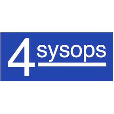 4sysops Praises Admin-Friendly Parallels RAS Virtualization Solution