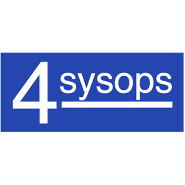 Use PowerShell to execute an exe – 4sysops
