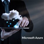 azure platform