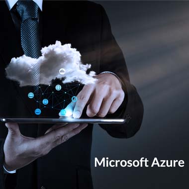 microsoft azure