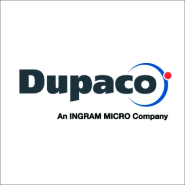 Parallels and Dupaco Reach Distribution Agreement