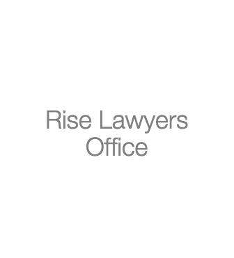 Case Study: Rise Lawyers Office Taps Parallels Remote Application Server to Drive Business Expansion