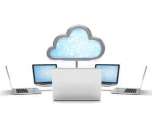 vmware horizon client broker session timed out vmware horizon client broker session timed out