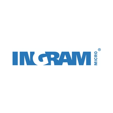 Parallels and Ingram Micro Announce Distribution Agreement