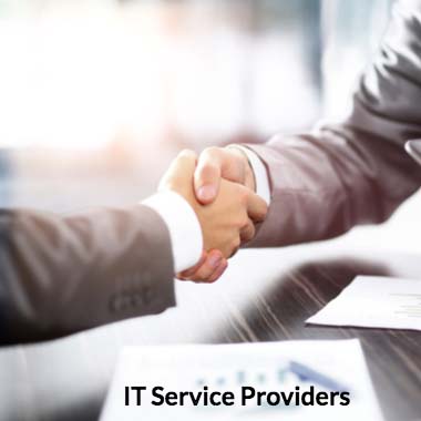 How Can IT Service Providers Find Success in the VCC Market?