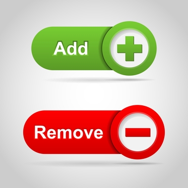 How to Add or Remove Users in a Parallels Business Account