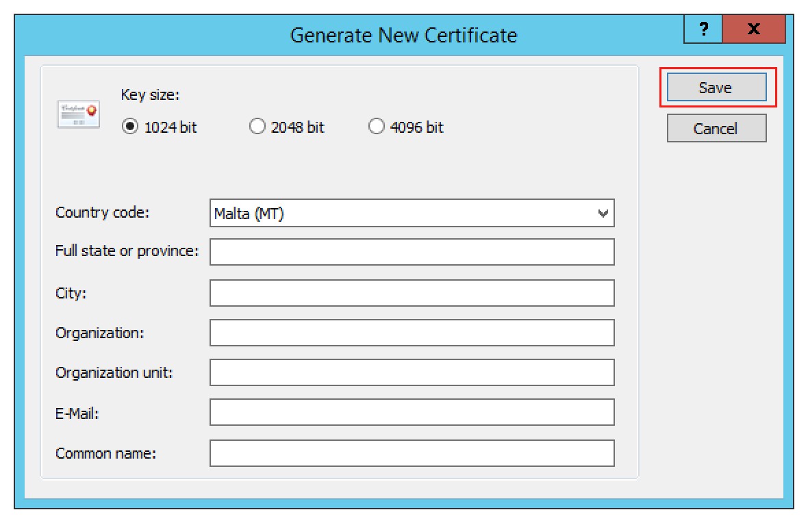 ras parallels client ras parallels client