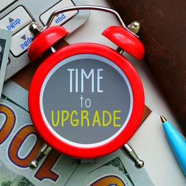 Windows 10 Upgrade: Advantages of Cloud Computing