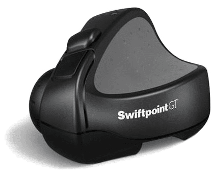 Swiftpoint