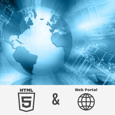 Parallels HTML5 Gateway and Web Portal: Which Is Better?