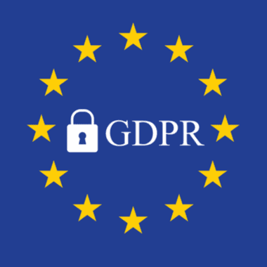 EU GDPR