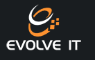 Evolve IT