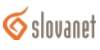 Slovanet