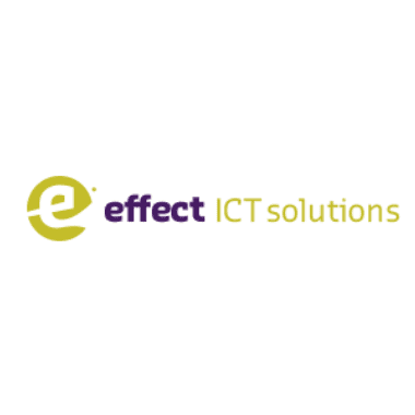 Case Study: Effect ICT Reduces TCO and Complexity by Switching to Parallels RAS