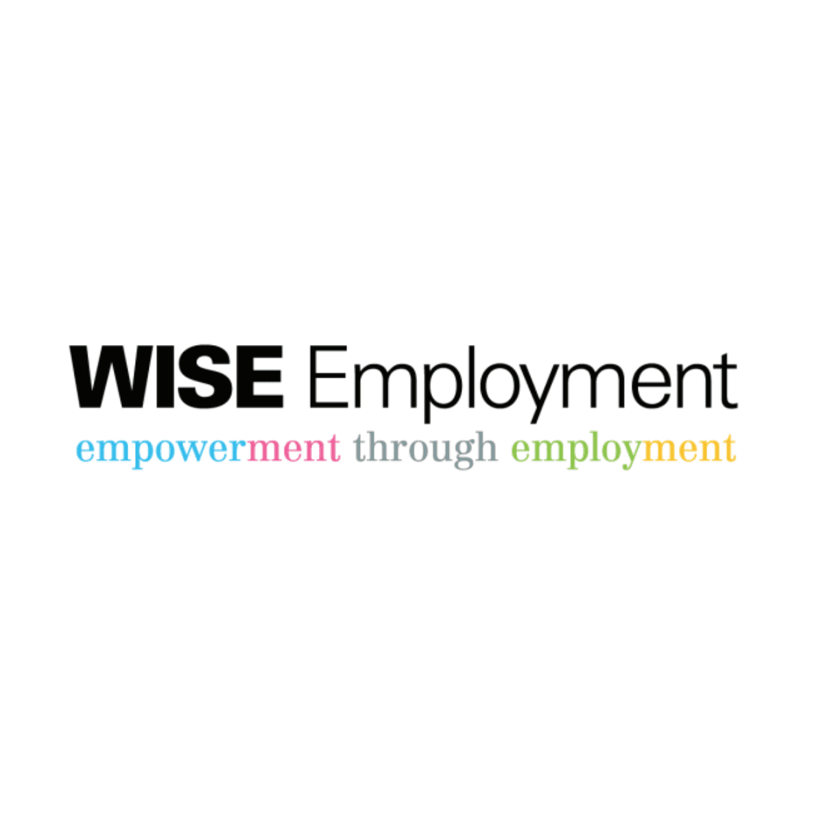 Case Study: WISE Employment Strengthens Digital Transformation Strategy with Parallels RAS