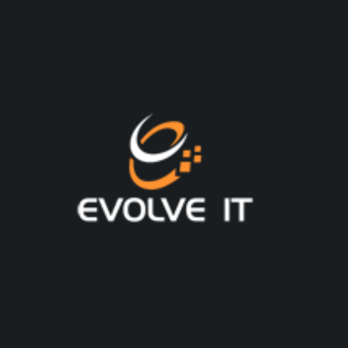 Case Study: Evolve IT Australia Rides Digital Transformation Wave with Parallels