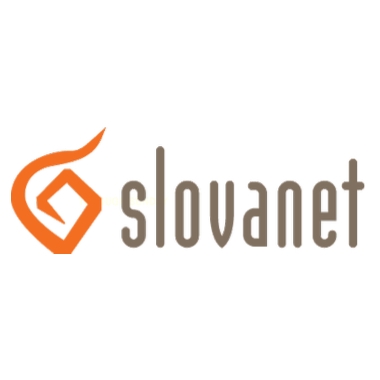Case Study: Slovanet turns to Parallels RAS for a Cost-Effective Virtualization Solution