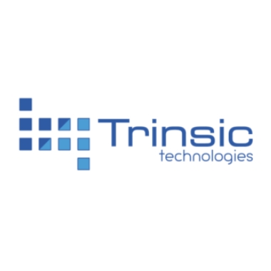 Case Study: TRINSIC TECHNOLOGIES Powers DaaS Offering with IGEL and Parallels