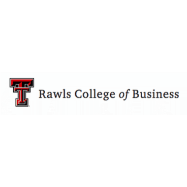 Parallels RAS Provides High-Quality Replacement for Citrix to Rawls College of Business