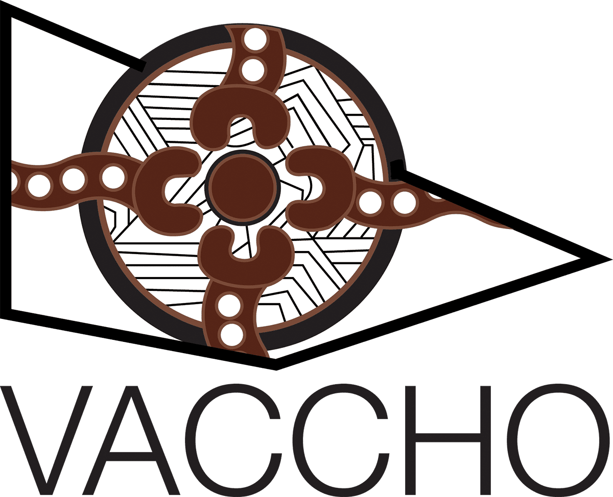Case Study: VACCHO – Victorian Aboriginal Community Controlled Health Organisation