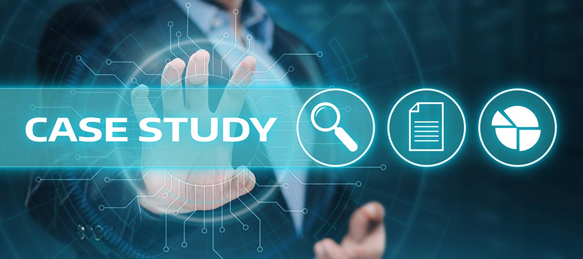 Parallels RAS Improves the Way King Abdullah University of Science and Technology Serves Students Remotely