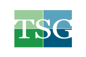 TSG Networks